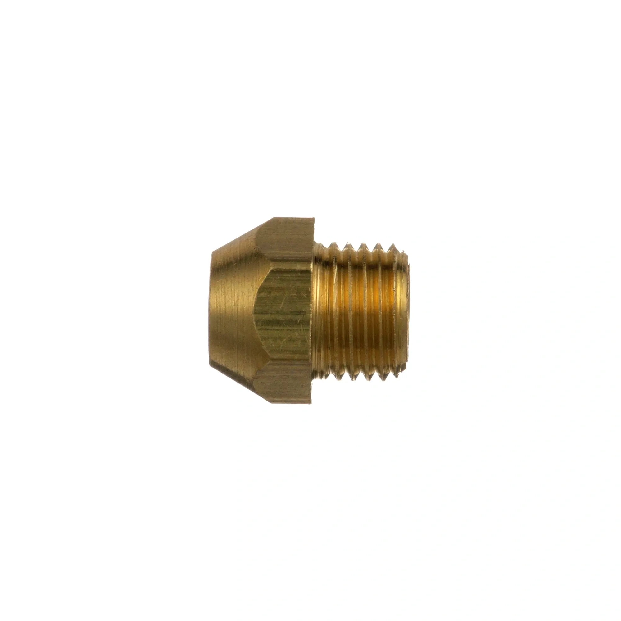 00-010901-00064 Vulcan Hart - Precision Orifice Replacement alternate view 1 00-010901-00064 Vulcan Hart - Precision Orifice Replacement alternate view 1
